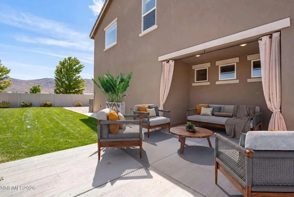 10210 Rollins Reno NV 89521