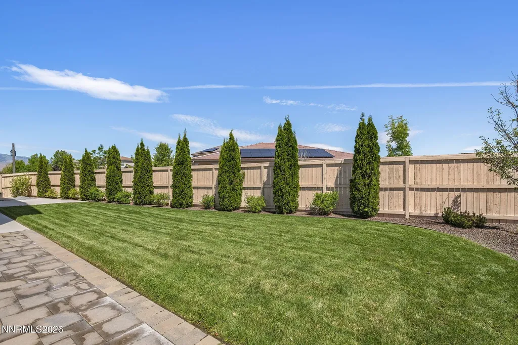 10210 Rollins Reno NV 89521