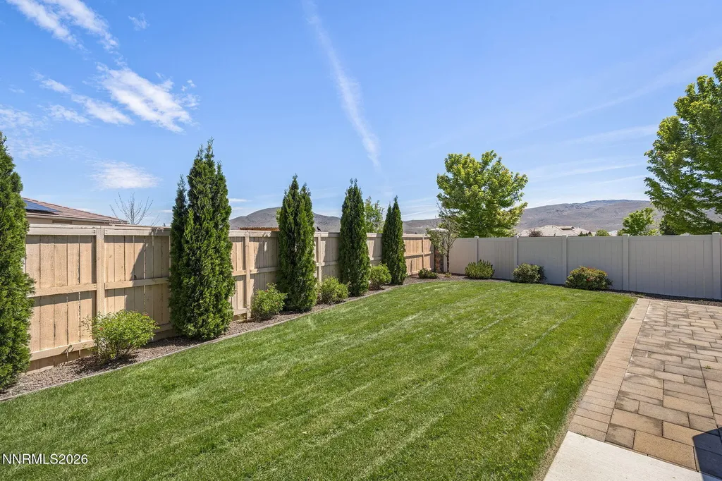 10210 Rollins Reno NV 89521