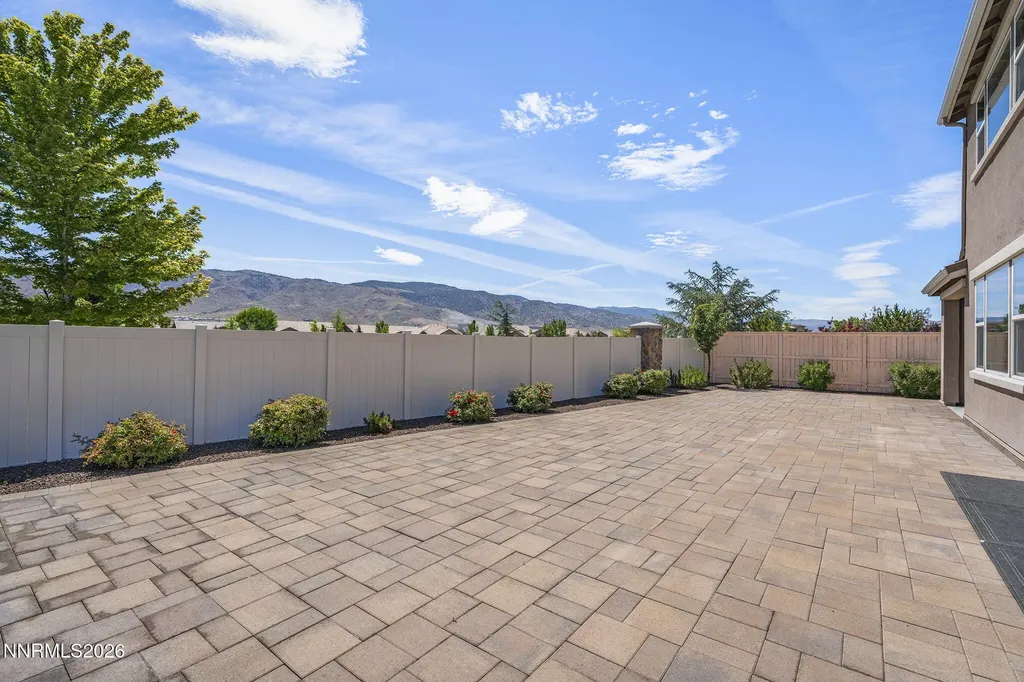 10210 Rollins Reno NV 89521