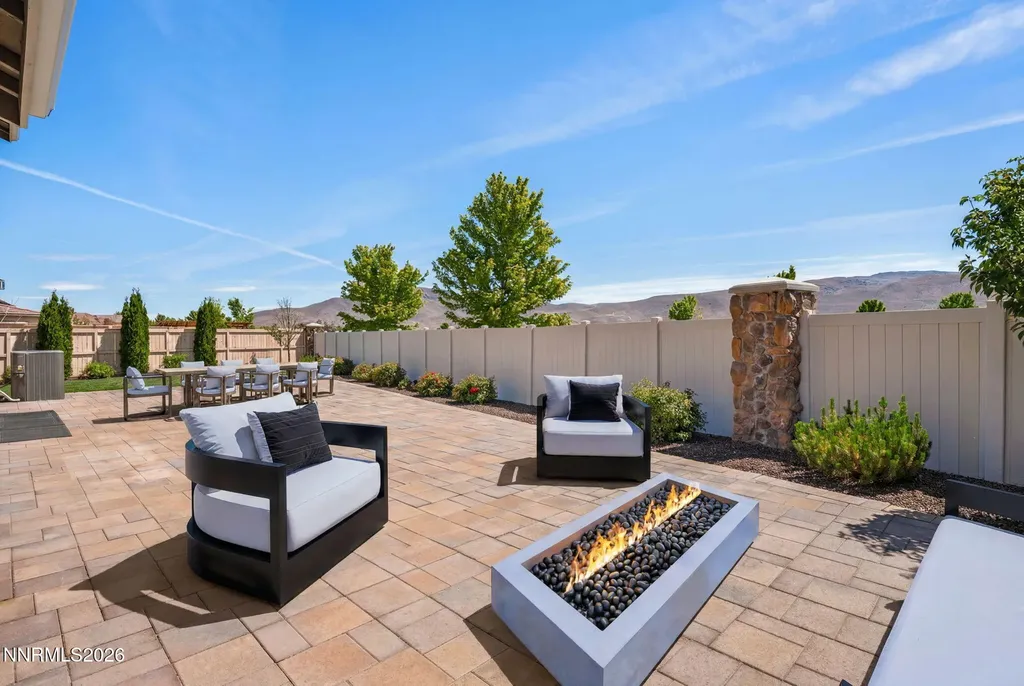 10210 Rollins Reno NV 89521