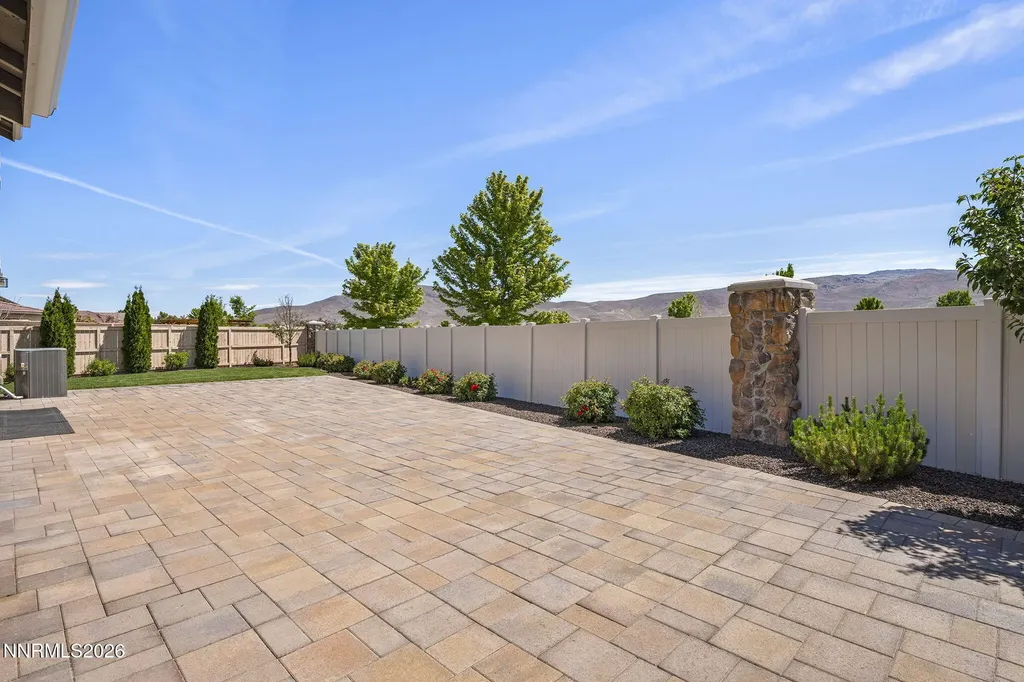 10210 Rollins Reno NV 89521
