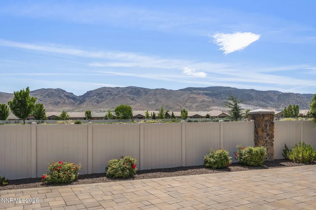 10210 Rollins Reno NV 89521