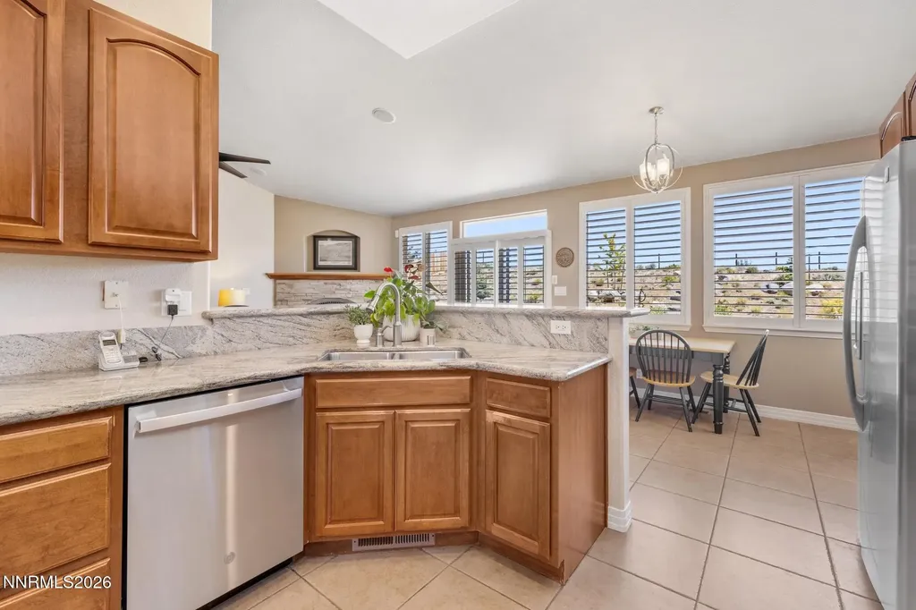 2850 Sandestin Reno NV 89523