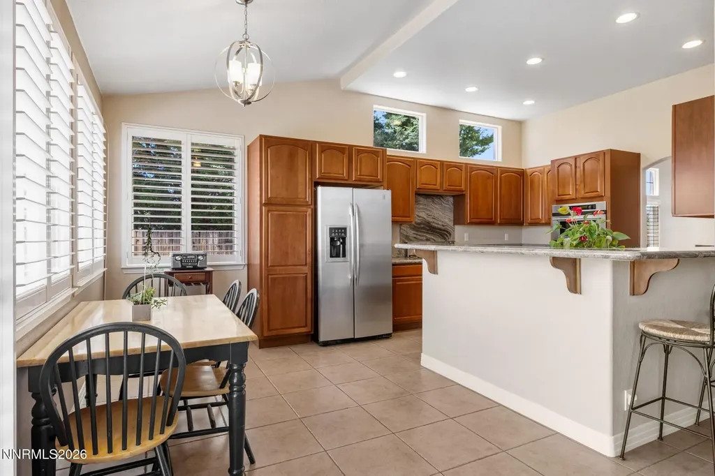 2850 Sandestin Reno NV 89523