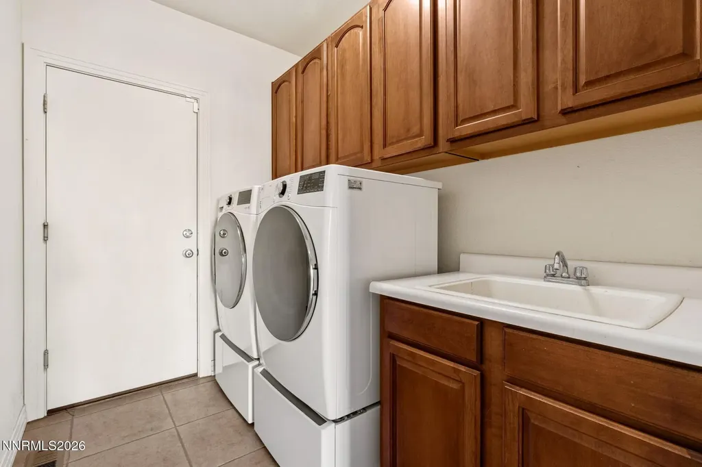 2850 Sandestin Reno NV 89523
