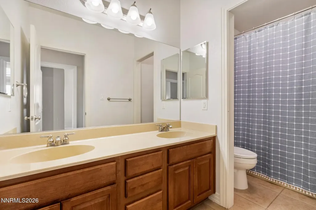 2850 Sandestin Reno NV 89523