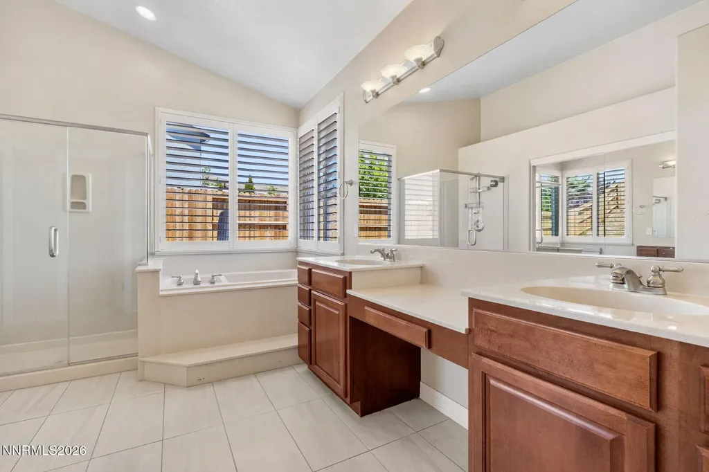 2850 Sandestin Reno NV 89523