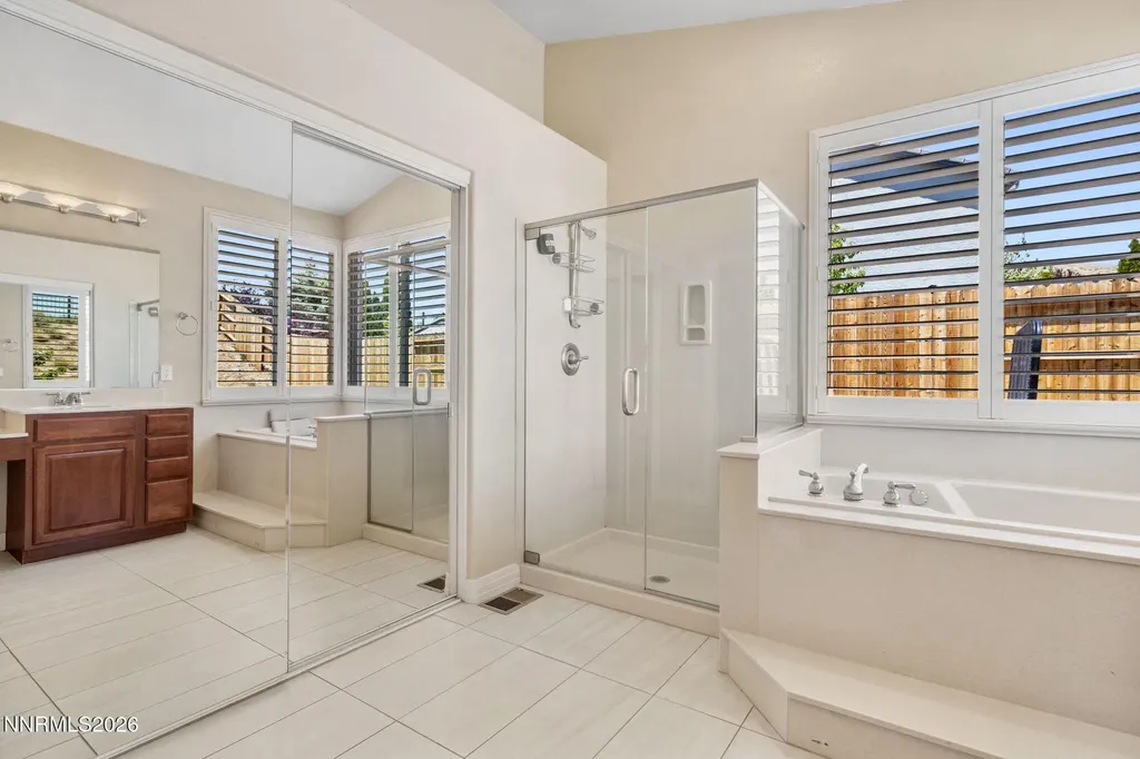 2850 Sandestin Reno NV 89523