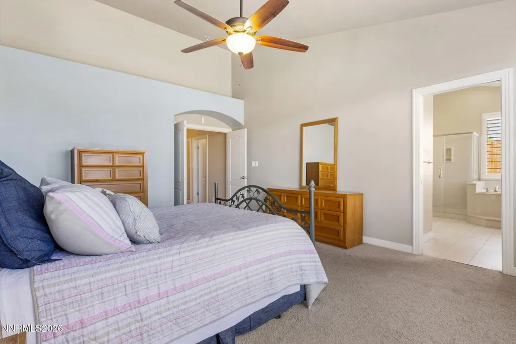 2850 Sandestin Reno NV 89523
