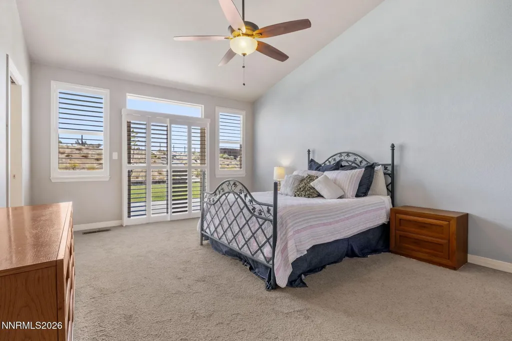 2850 Sandestin Reno NV 89523