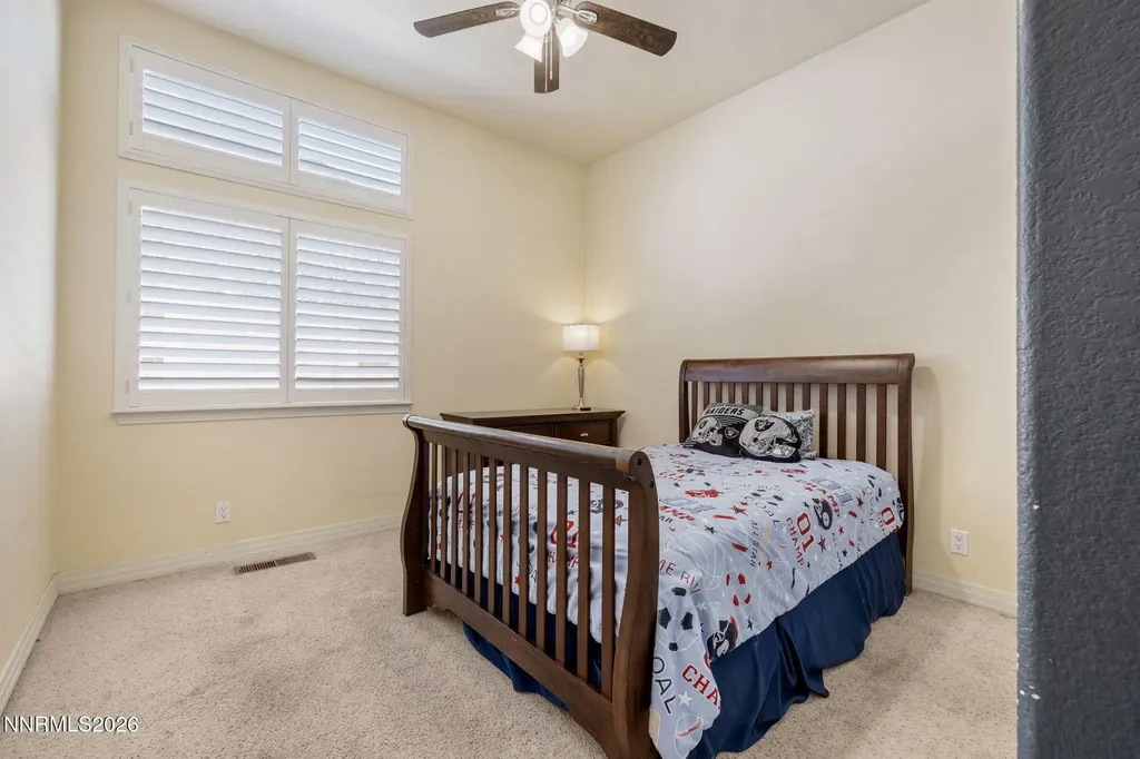 2850 Sandestin Reno NV 89523