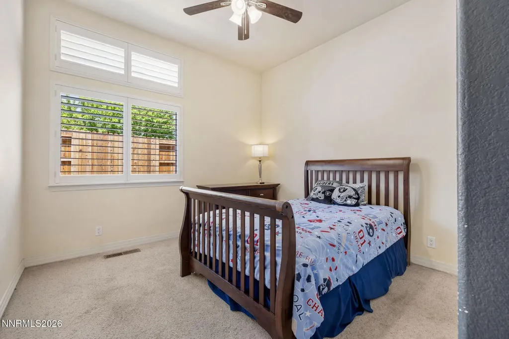 2850 Sandestin Reno NV 89523