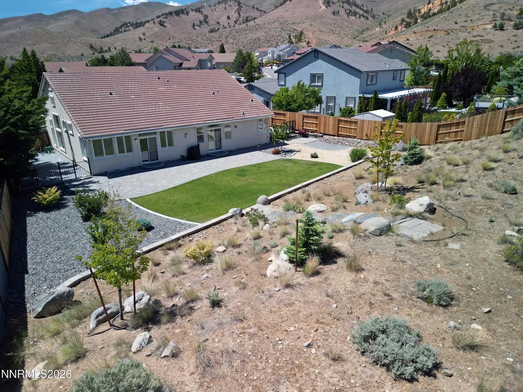 2850 Sandestin Reno NV 89523