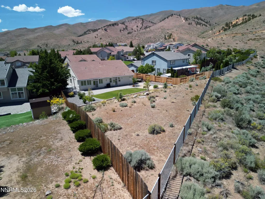 2850 Sandestin Reno NV 89523