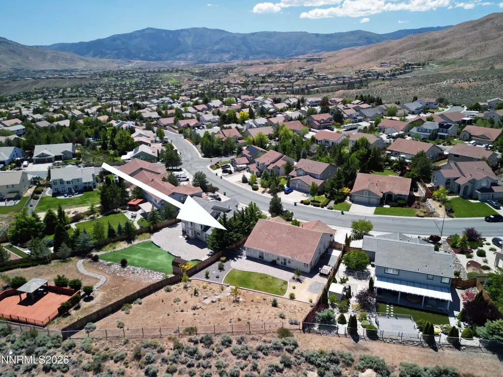 2850 Sandestin Reno NV 89523