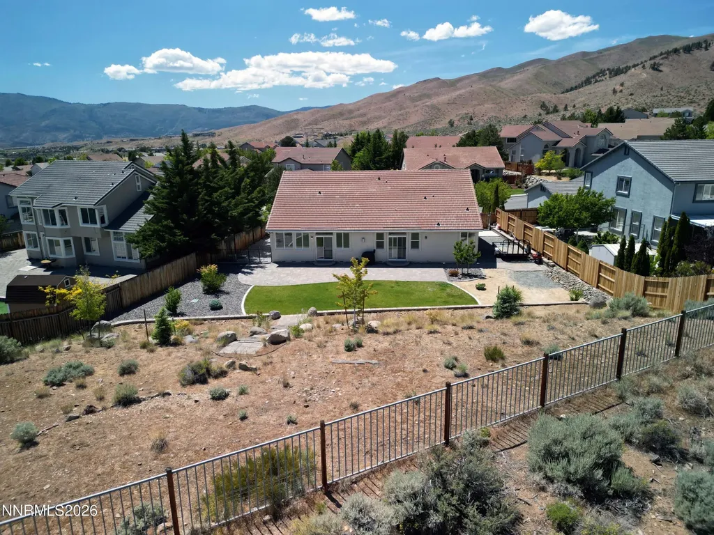2850 Sandestin Reno NV 89523