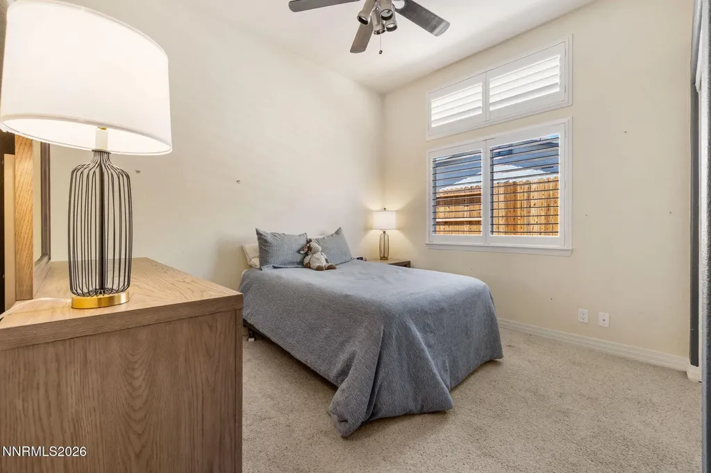 2850 Sandestin Reno NV 89523