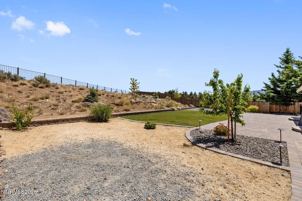 2850 Sandestin Reno NV 89523