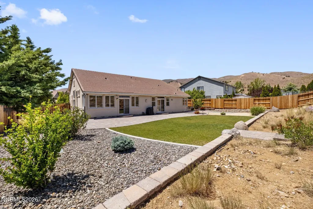 2850 Sandestin Reno NV 89523