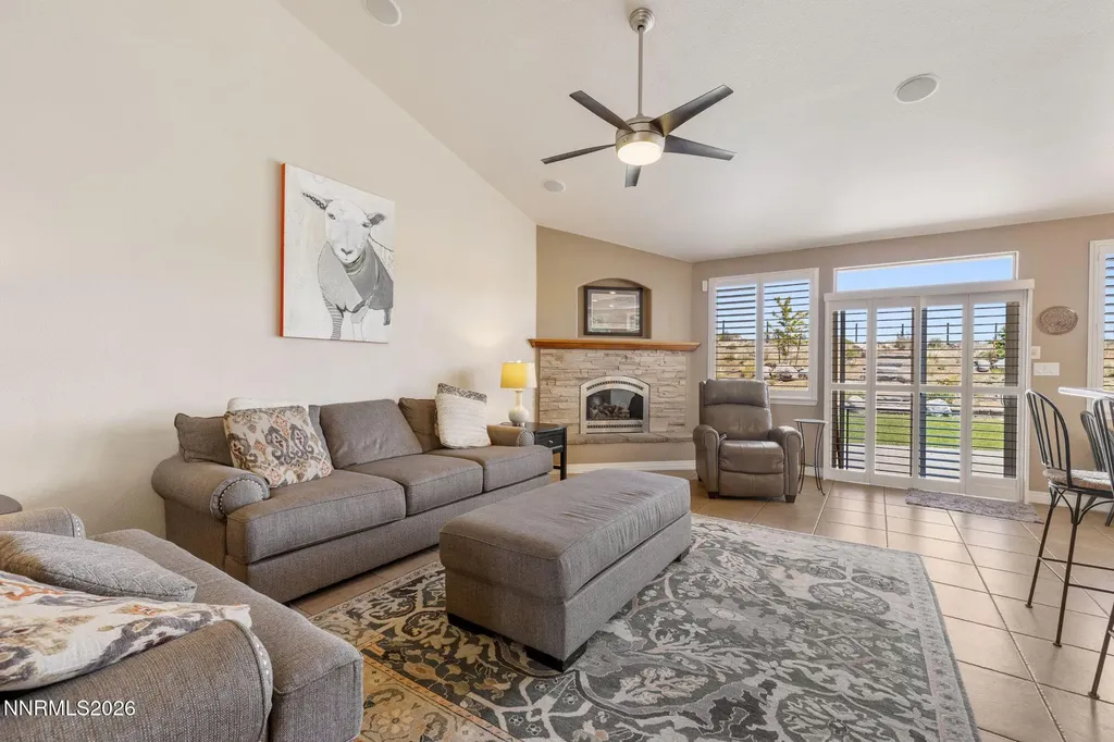 2850 Sandestin Reno NV 89523