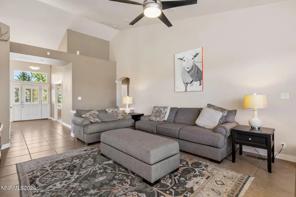 2850 Sandestin Reno NV 89523