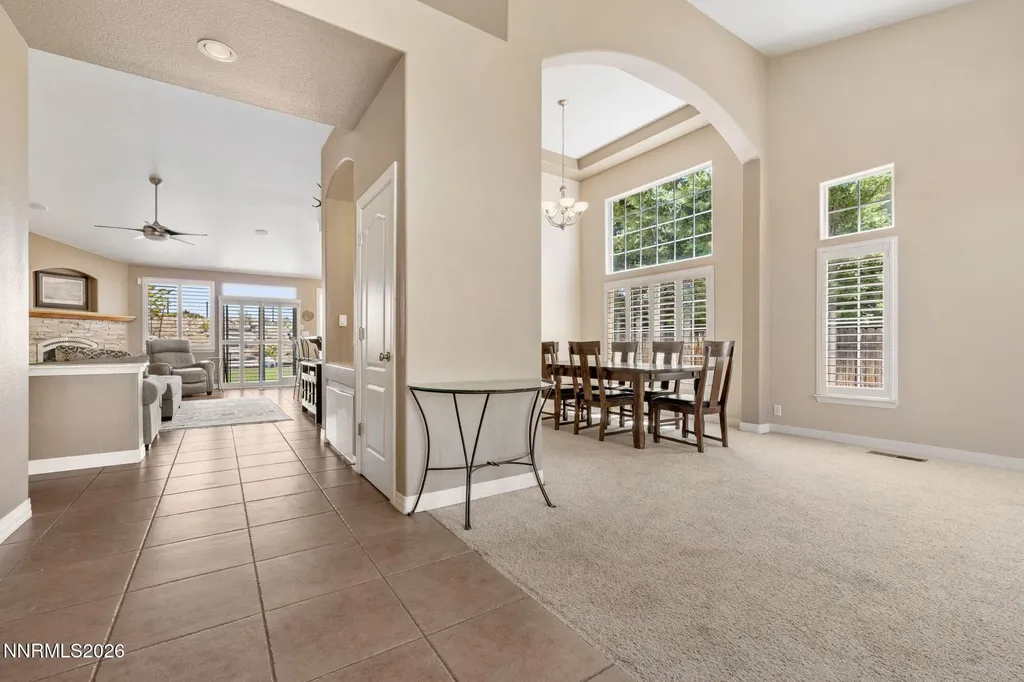 2850 Sandestin Reno NV 89523