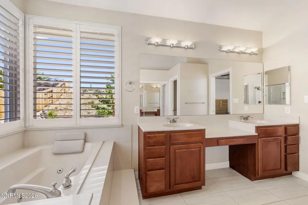 2850 Sandestin Reno NV 89523