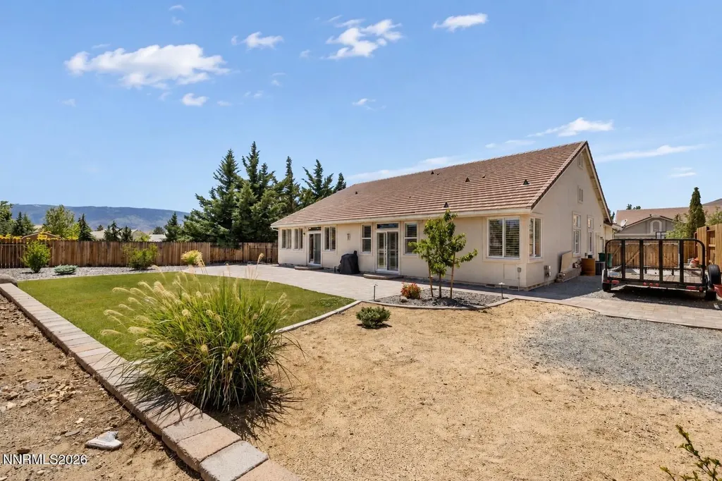 2850 Sandestin Reno NV 89523