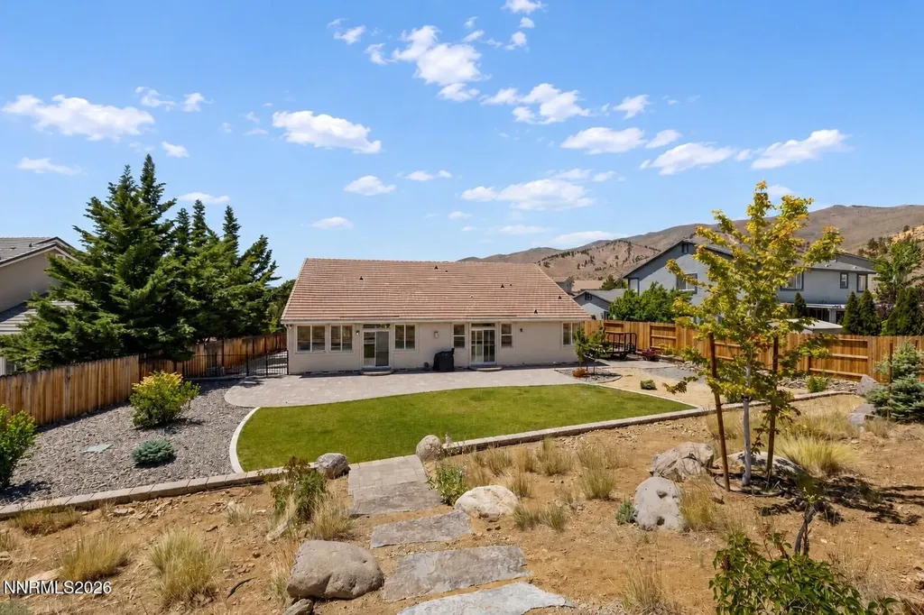 2850 Sandestin Reno NV 89523