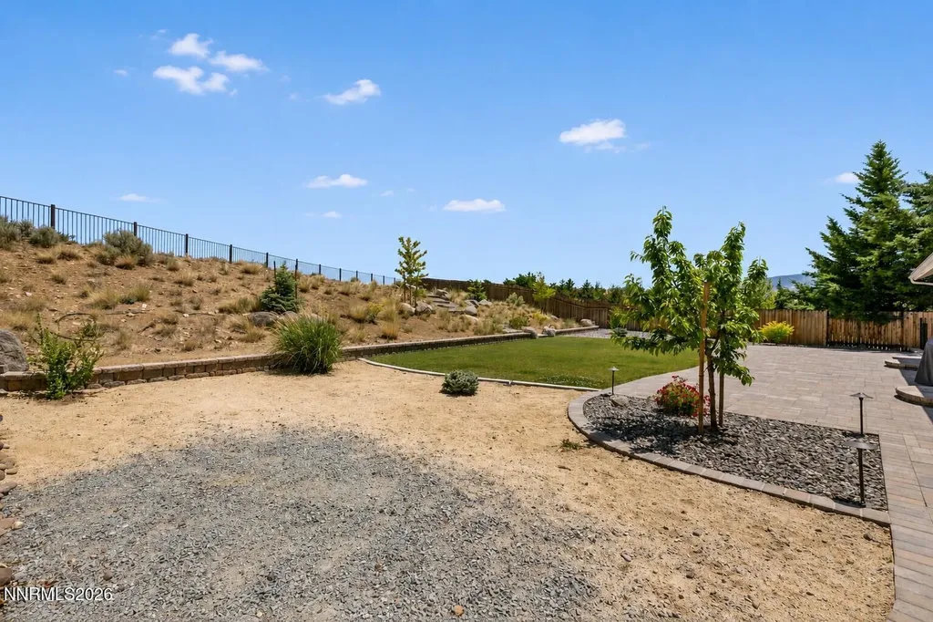 2850 Sandestin Reno NV 89523