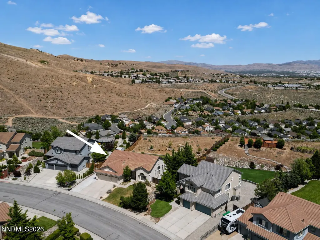 2850 Sandestin Reno NV 89523