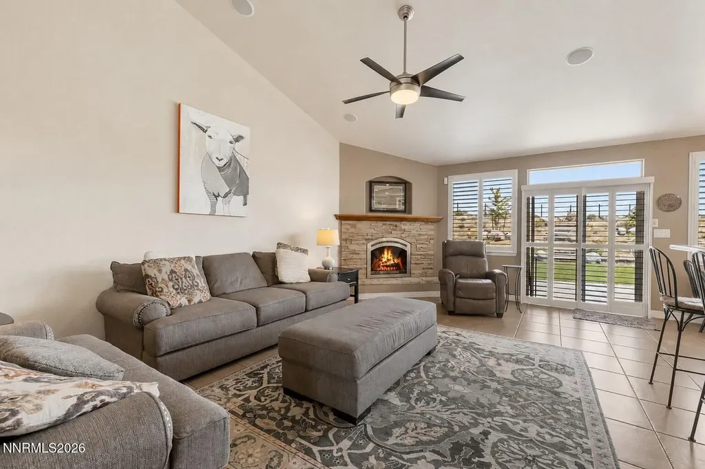 2850 Sandestin Reno NV 89523