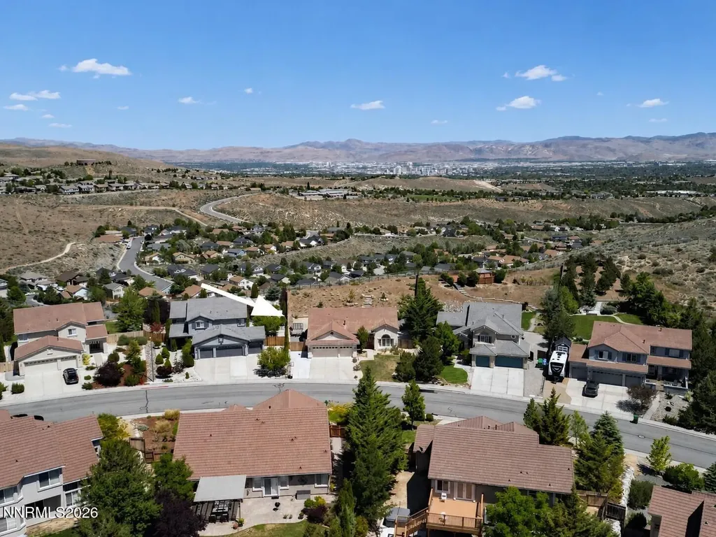 2850 Sandestin Reno NV 89523