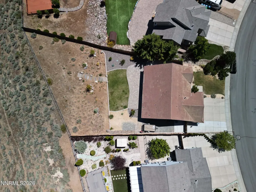 2850 Sandestin Reno NV 89523