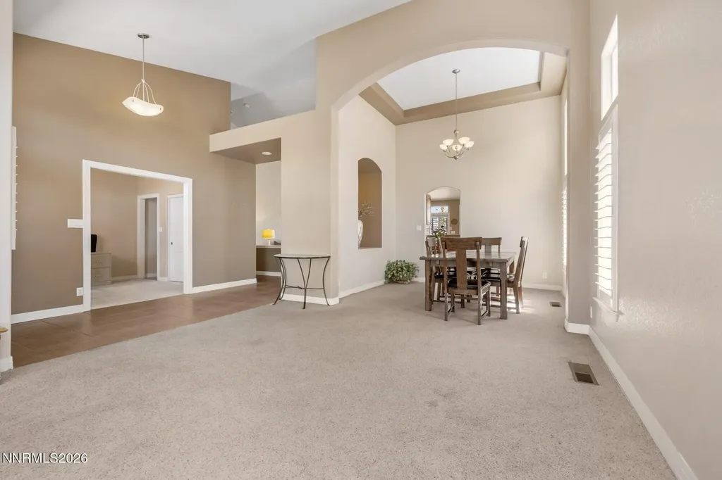 2850 Sandestin Reno NV 89523