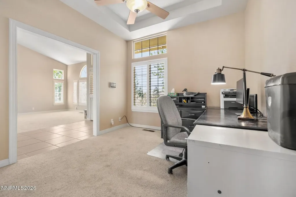 2850 Sandestin Reno NV 89523