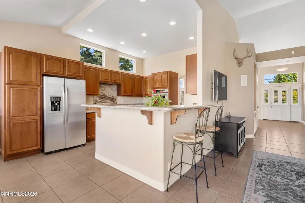 2850 Sandestin Reno NV 89523