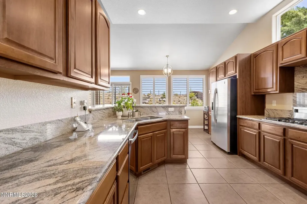 2850 Sandestin Reno NV 89523
