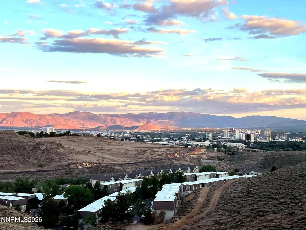 380 Andrew Cahill Reno NV 89503