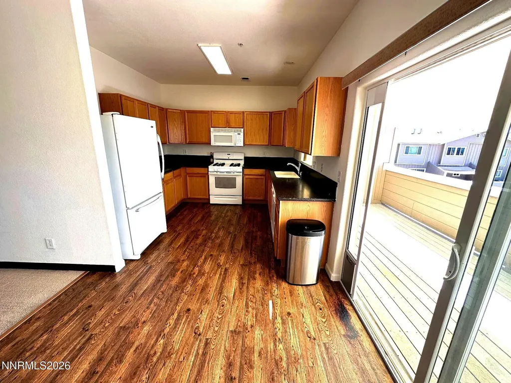 380 Andrew Cahill Reno NV 89503