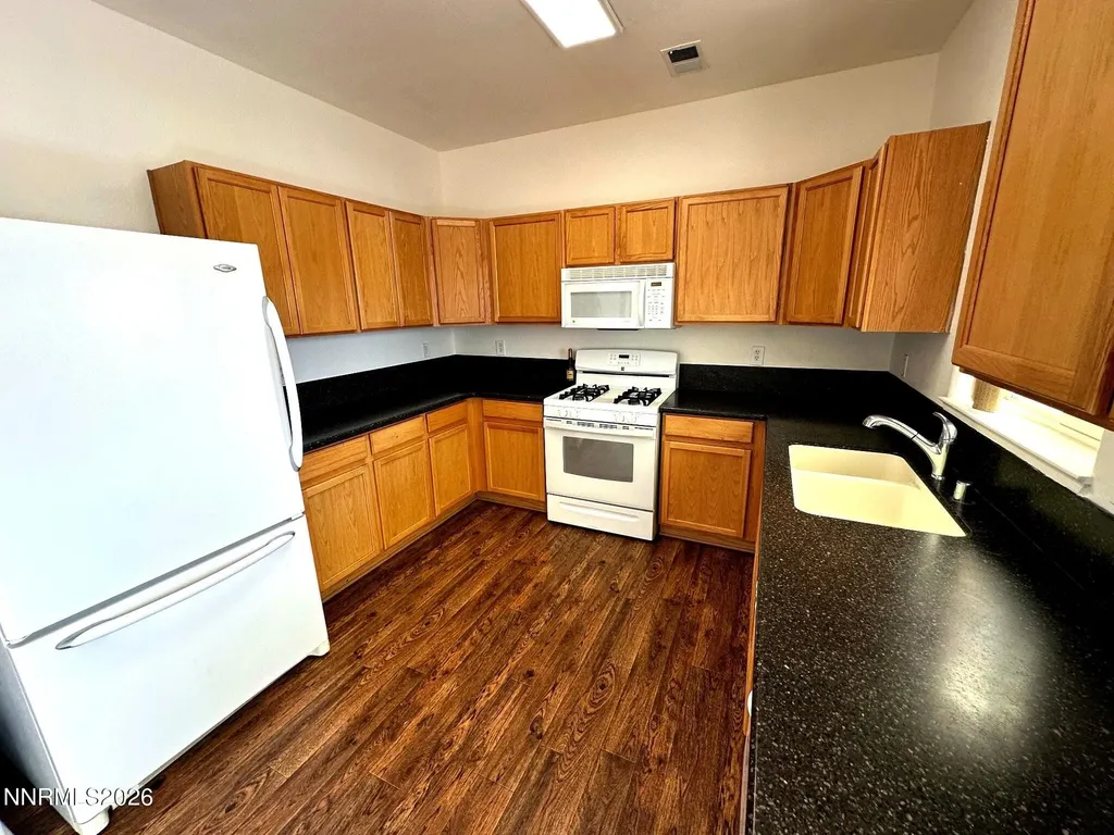 380 Andrew Cahill Reno NV 89503
