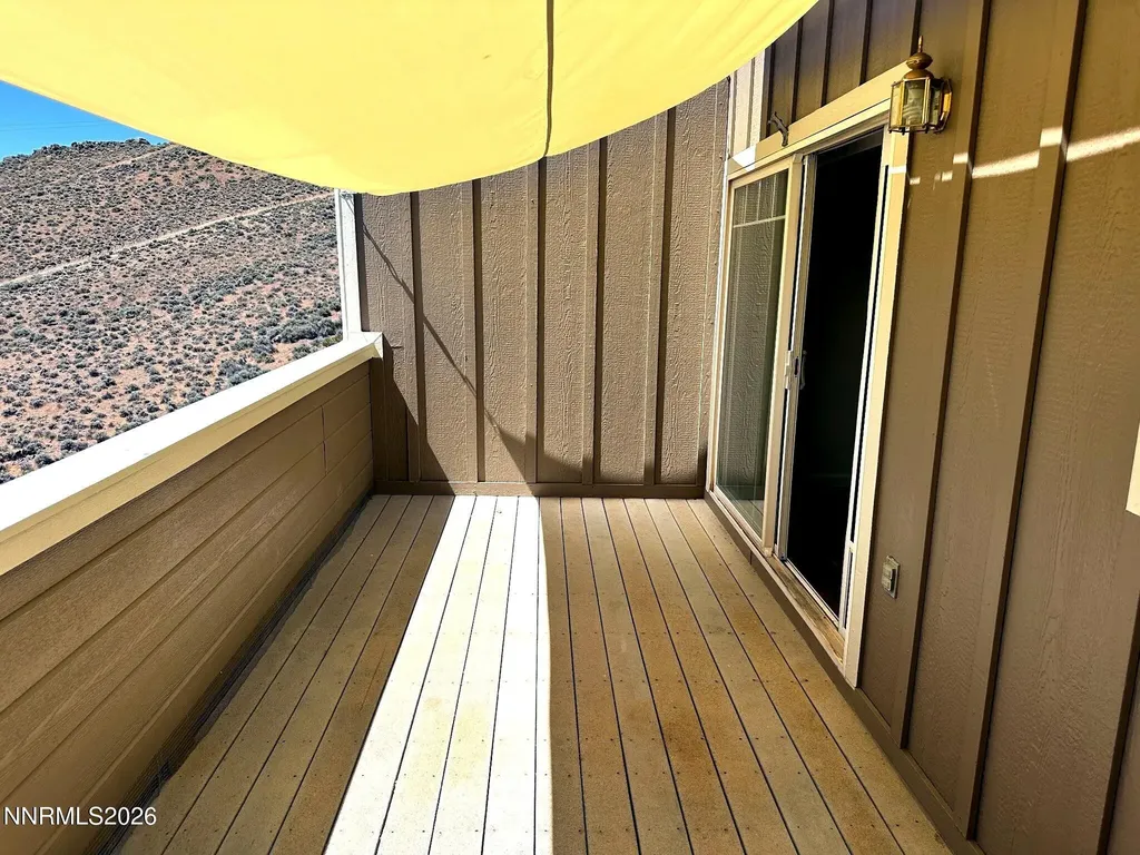 380 Andrew Cahill Reno NV 89503