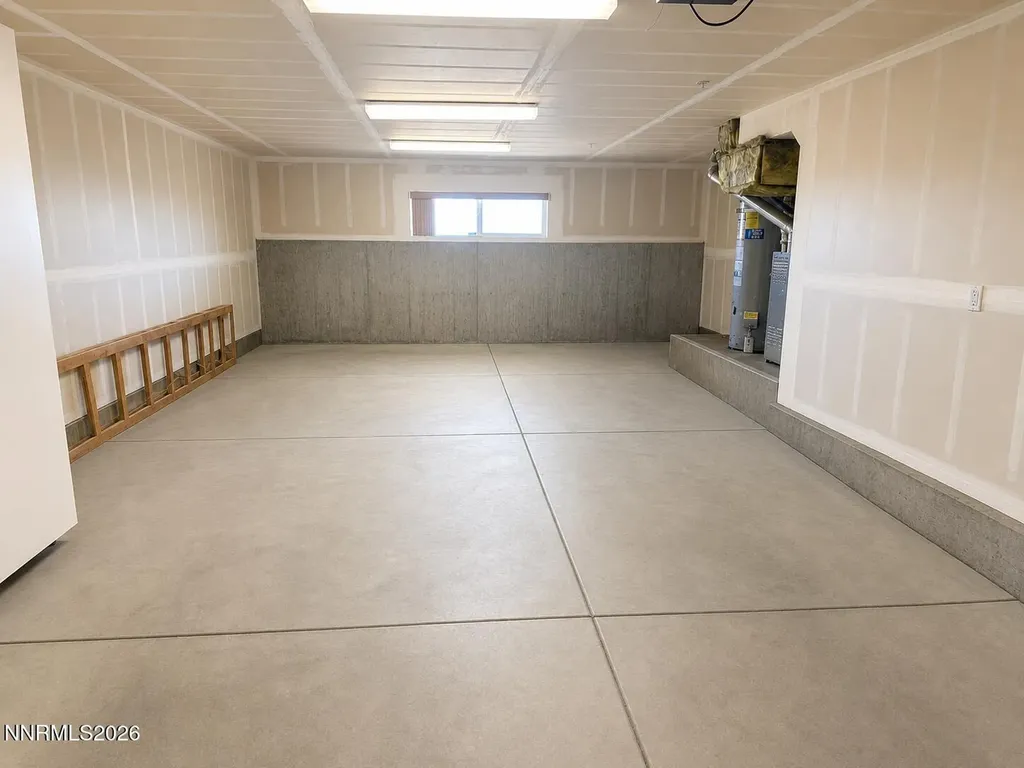 380 Andrew Cahill Reno NV 89503