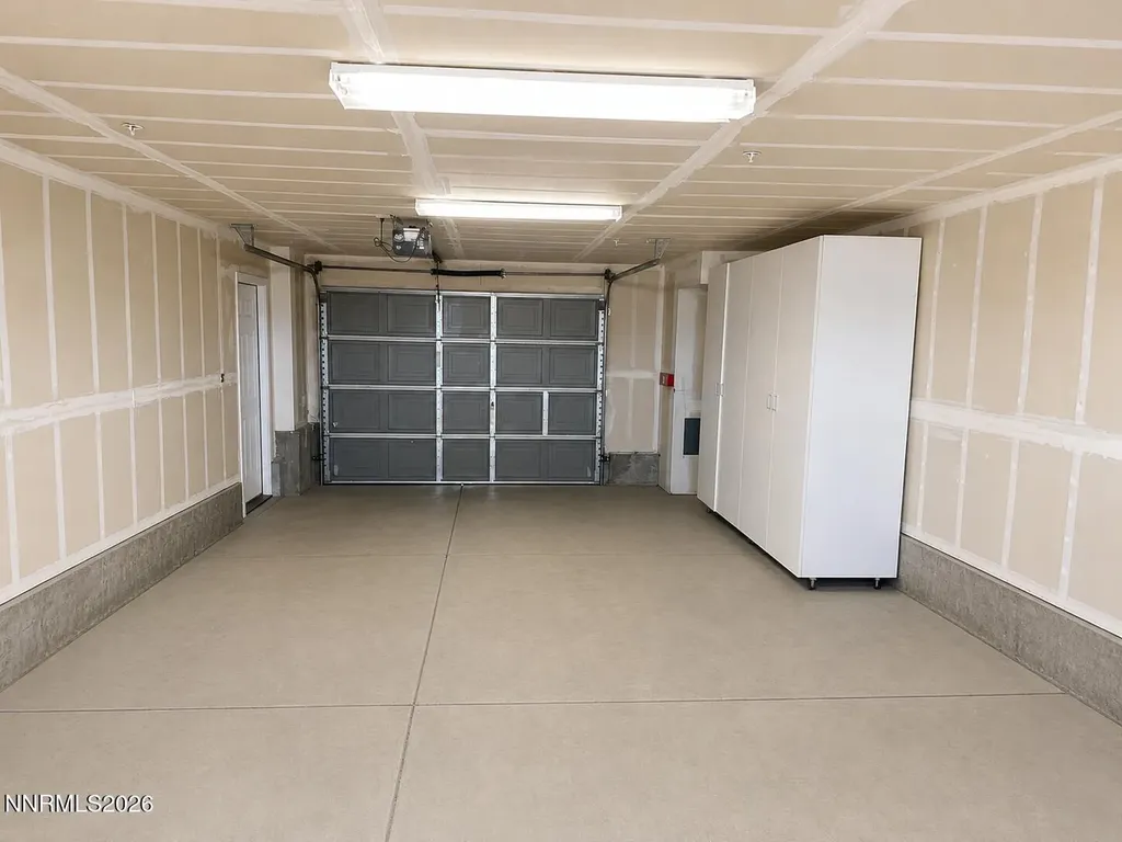380 Andrew Cahill Reno NV 89503