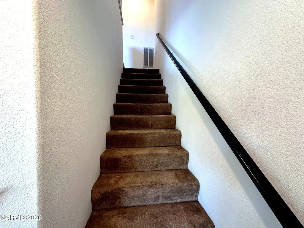 380 Andrew Cahill Reno NV 89503