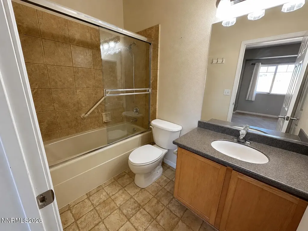 380 Andrew Cahill Reno NV 89503