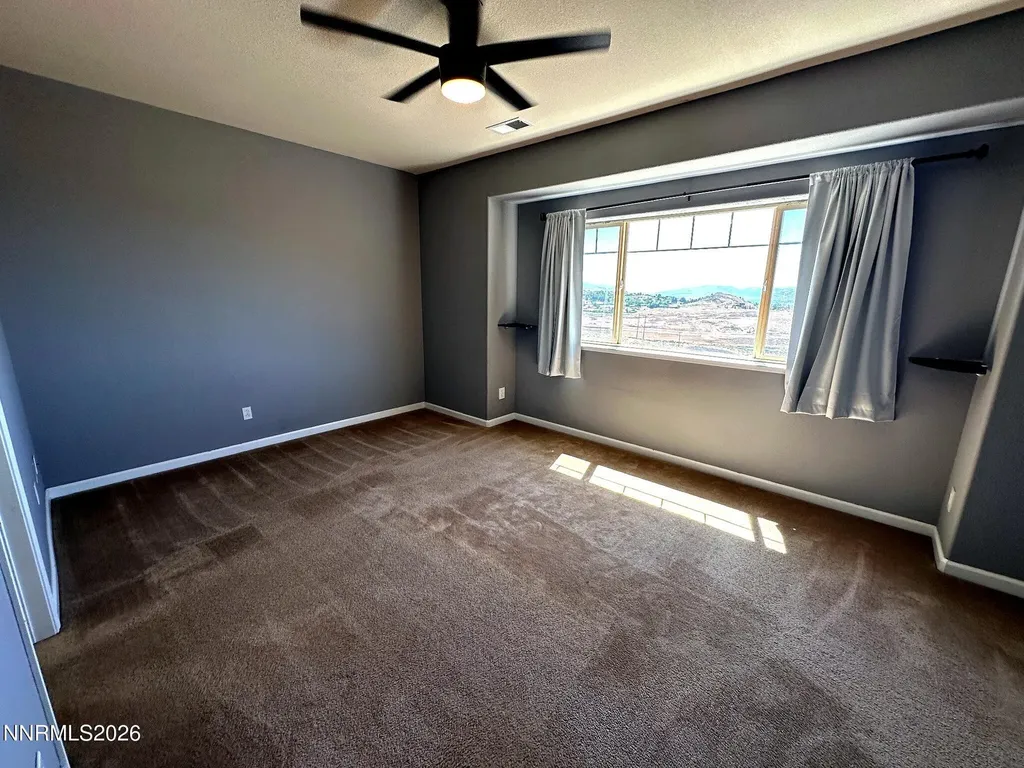 380 Andrew Cahill Reno NV 89503