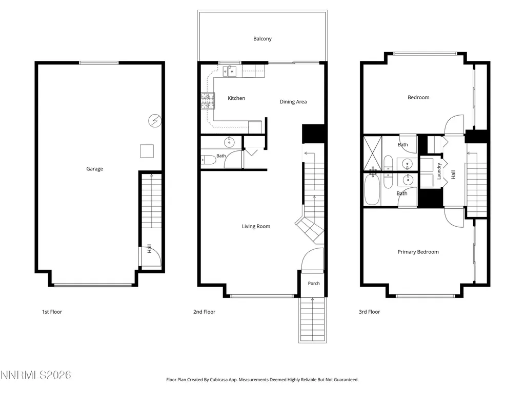 380 Andrew Cahill Reno NV 89503