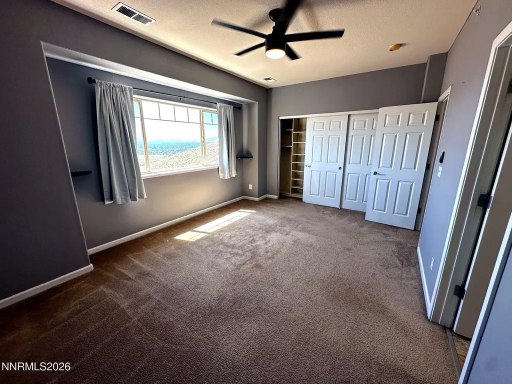 380 Andrew Cahill Reno NV 89503